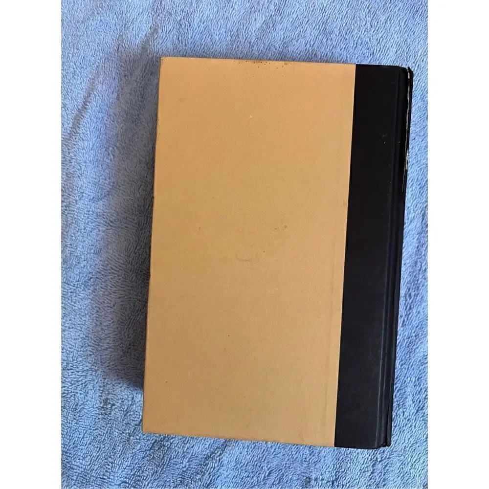 Is That All There Is? book - Picture 5 of 5